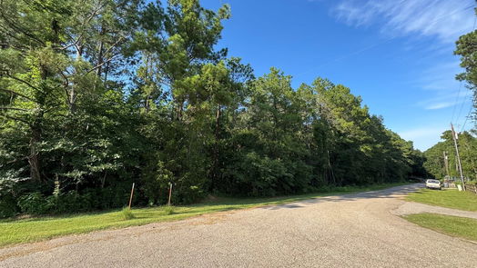 Montgomery null-story, null-bed 0 Wee Creek-idx