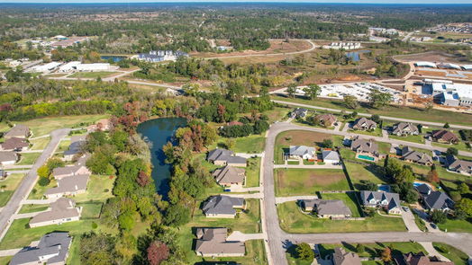 Montgomery null-story, 4-bed 110 Harley Drive-idx