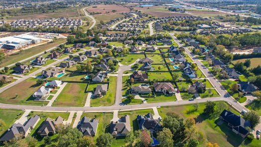 Montgomery null-story, 4-bed 110 Harley Drive-idx