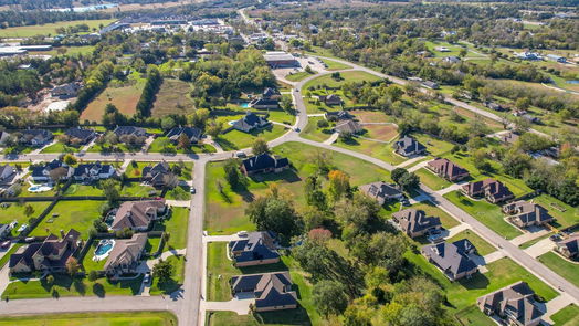 Montgomery null-story, 4-bed 110 Harley Drive-idx