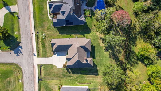 Montgomery null-story, 4-bed 110 Harley Drive-idx