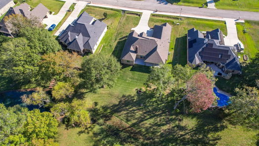 Montgomery null-story, 4-bed 110 Harley Drive-idx