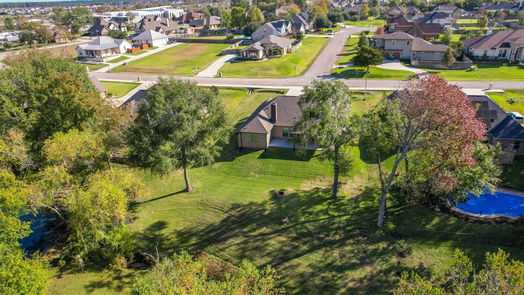 Montgomery null-story, 4-bed 110 Harley Drive-idx
