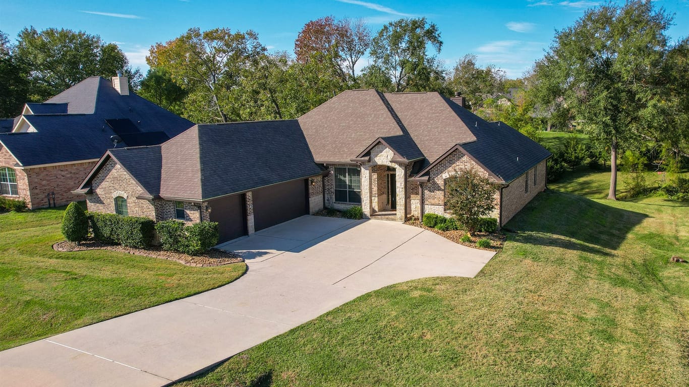 Montgomery null-story, 4-bed 110 Harley Drive-idx