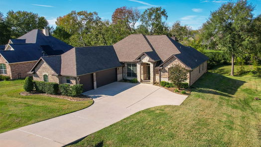 Montgomery null-story, 4-bed 110 Harley Drive-idx