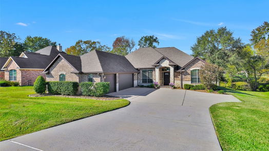 Montgomery null-story, 4-bed 110 Harley Drive-idx