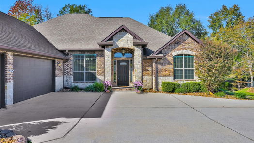 Montgomery null-story, 4-bed 110 Harley Drive-idx
