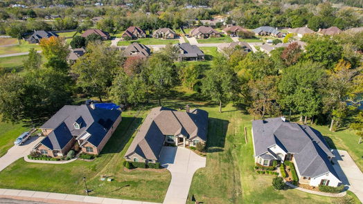 Montgomery null-story, 4-bed 110 Harley Drive-idx