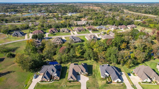 Montgomery null-story, 4-bed 110 Harley Drive-idx