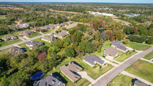 Montgomery null-story, 4-bed 110 Harley Drive-idx