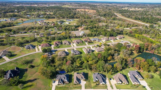 Montgomery null-story, 4-bed 110 Harley Drive-idx