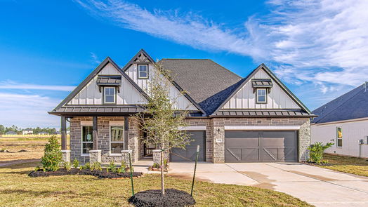 Montgomery null-story, 4-bed 165 Peninsula Point Drive-idx