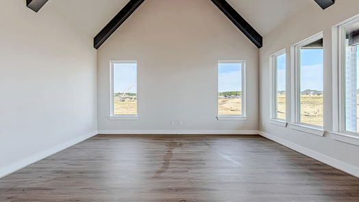 Montgomery null-story, 4-bed 165 Peninsula Point Drive-idx