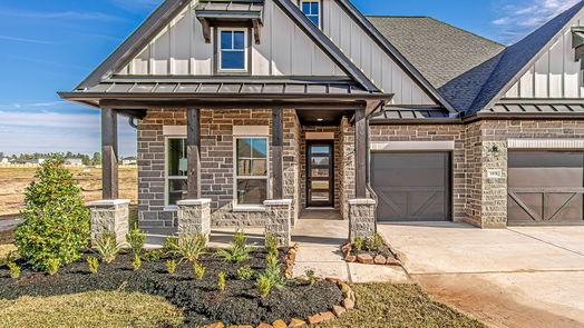 Montgomery null-story, 4-bed 165 Peninsula Point Drive-idx