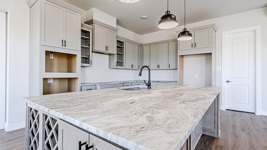 Montgomery null-story, 4-bed 165 Peninsula Point Drive-idx