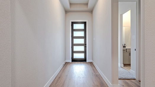 Montgomery null-story, 4-bed 165 Peninsula Point Drive-idx