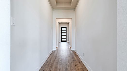 Montgomery null-story, 4-bed 165 Peninsula Point Drive-idx