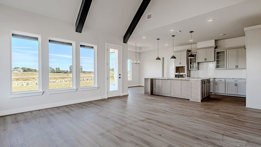 Montgomery null-story, 4-bed 165 Peninsula Point Drive-idx