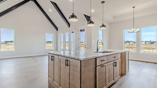 Montgomery null-story, 4-bed 165 Peninsula Point Drive-idx