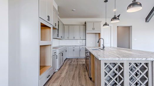 Montgomery null-story, 4-bed 165 Peninsula Point Drive-idx