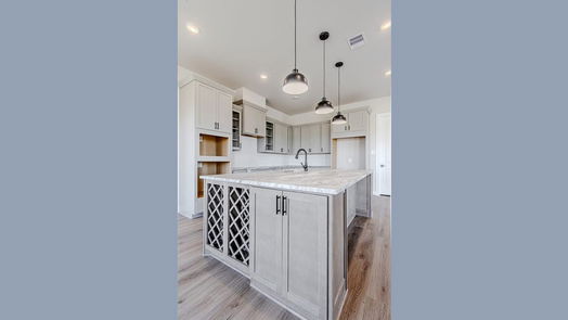 Montgomery null-story, 4-bed 165 Peninsula Point Drive-idx