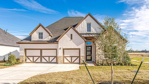 Montgomery null-story, 4-bed 169 Peninsula Point Drive-idx