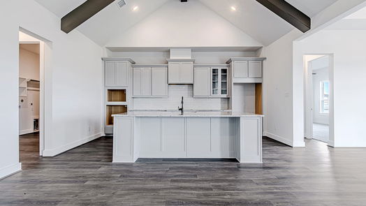 Montgomery null-story, 4-bed 169 Peninsula Point Drive-idx