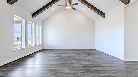 Montgomery null-story, 4-bed 169 Peninsula Point Drive-idx