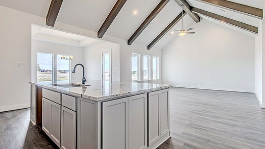 Montgomery null-story, 4-bed 169 Peninsula Point Drive-idx