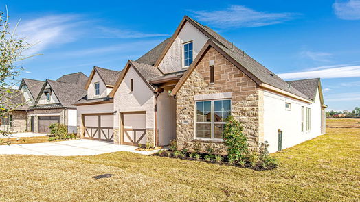 Montgomery null-story, 4-bed 169 Peninsula Point Drive-idx