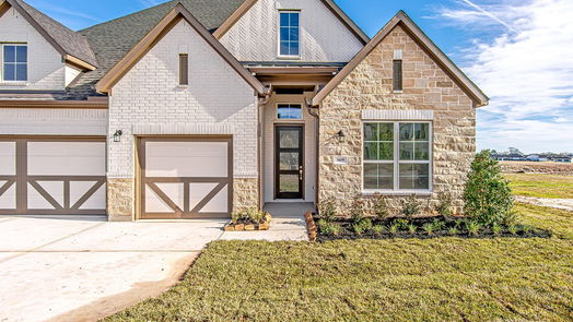 Montgomery null-story, 4-bed 169 Peninsula Point Drive-idx