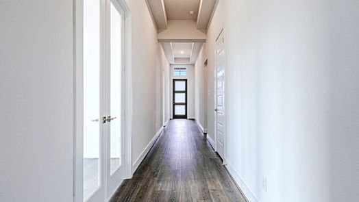 Montgomery null-story, 4-bed 169 Peninsula Point Drive-idx
