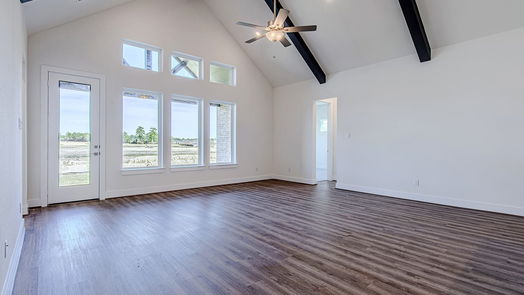 Montgomery null-story, 4-bed 205 Peninsula Point Drive-idx
