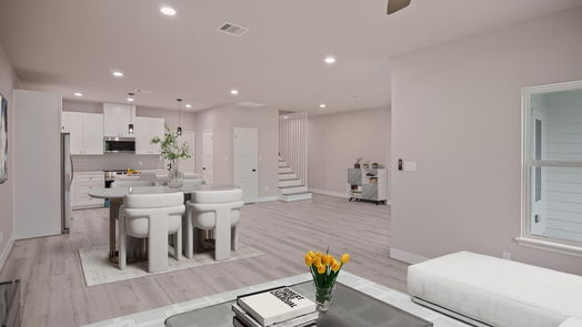 Montgomery 2-story, 3-bed 12306 GLENVIEW drive-idx