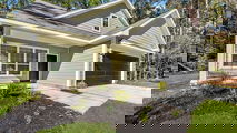 3-bedroom homes-1