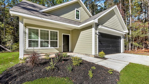 Montgomery 2-story, 3-bed 15529 Hickory-idx