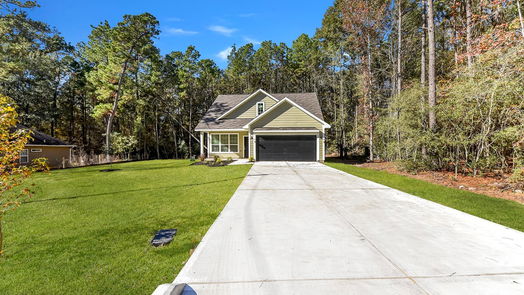 Montgomery 2-story, 3-bed 15529 Hickory-idx