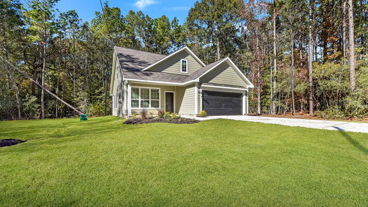 Montgomery 2-story, 3-bed 15529 Hickory-idx