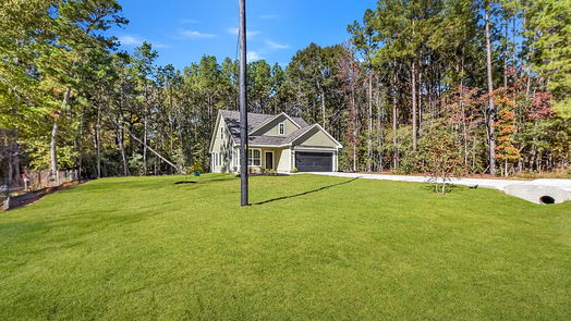 Montgomery 2-story, 3-bed 15529 Hickory-idx