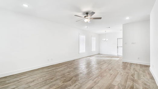 Montgomery 2-story, 3-bed 15529 Hickory-idx