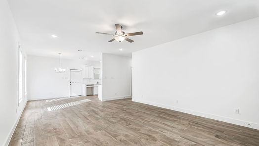 Montgomery 2-story, 3-bed 15529 Hickory-idx