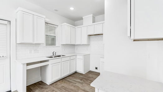 Montgomery 2-story, 3-bed 15529 Hickory-idx