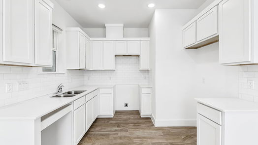 Montgomery 2-story, 3-bed 15529 Hickory-idx