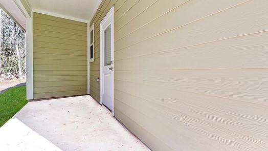 Montgomery 2-story, 3-bed 15529 Hickory-idx