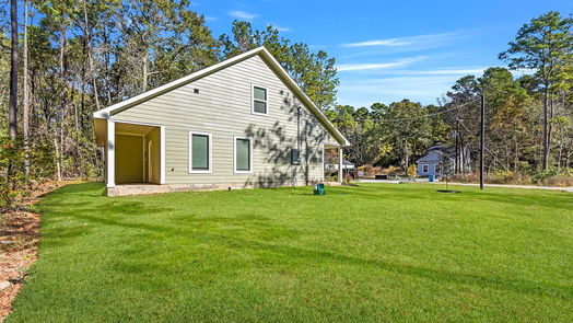 Montgomery 2-story, 3-bed 15529 Hickory-idx