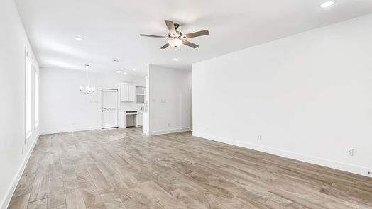 Montgomery 2-story, 3-bed 15529 Hickory-idx