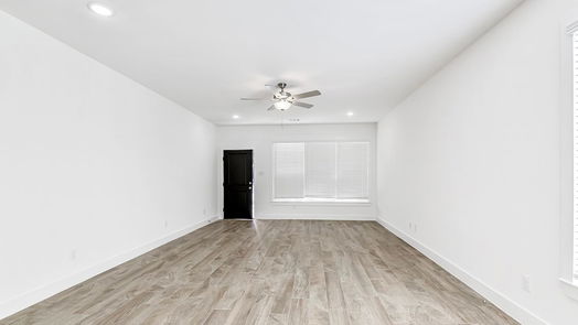 Montgomery 2-story, 3-bed 15529 Hickory-idx