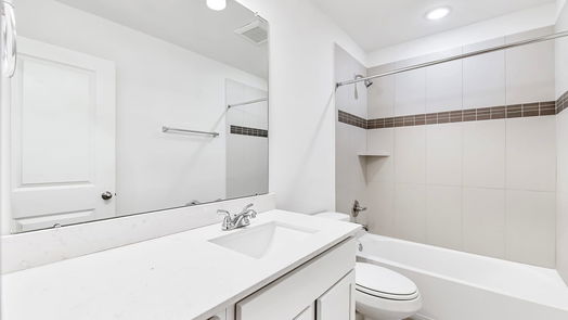 Montgomery 2-story, 3-bed 15529 Hickory-idx