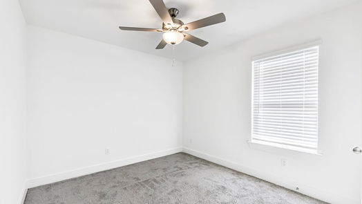 Montgomery 2-story, 3-bed 15529 Hickory-idx