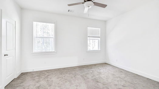 Montgomery 2-story, 3-bed 15529 Hickory-idx